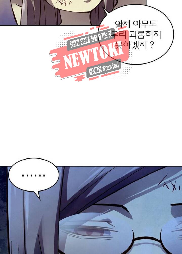 15753952354571.jpg