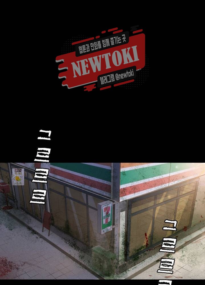 15760956166224.jpg