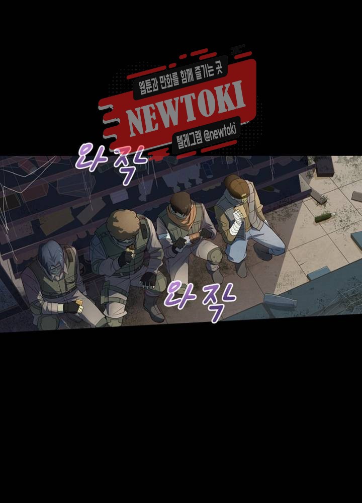 15760956182907.jpg