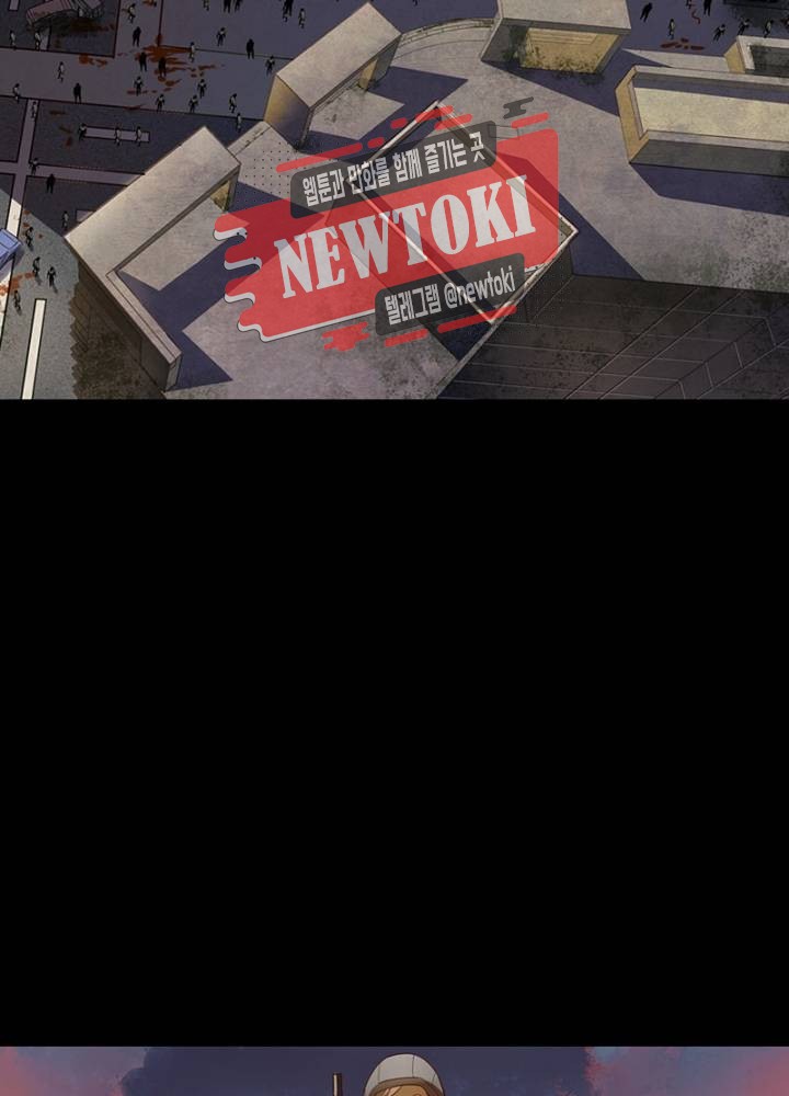 15760956271322.jpg