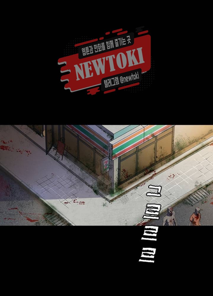 1576095642517.jpg