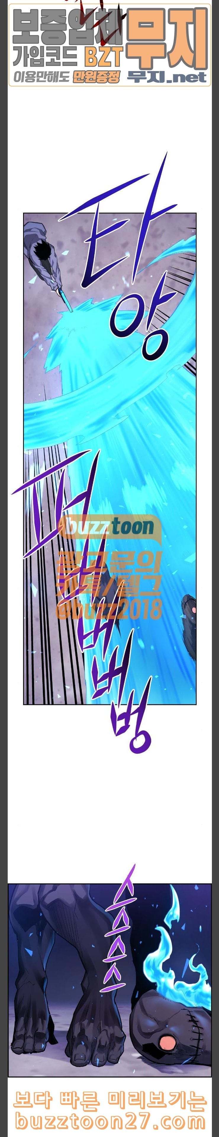 15763415752218.jpeg