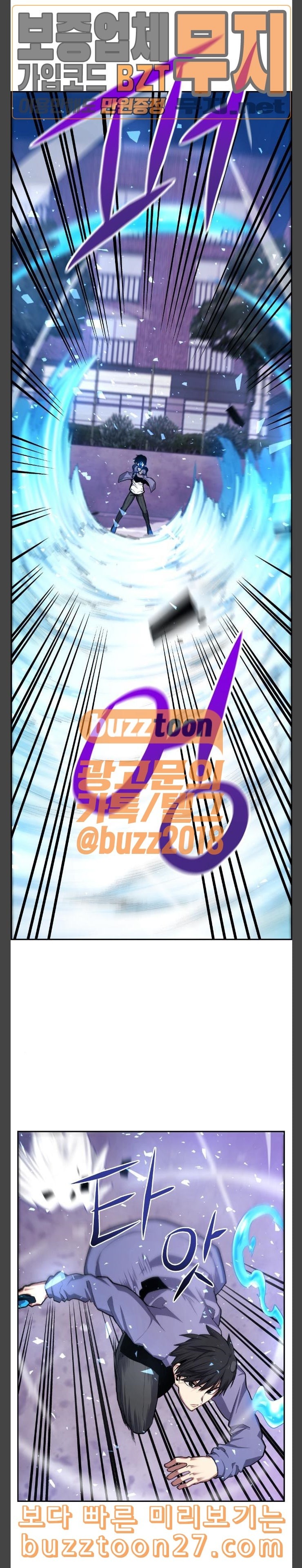 15763415868485.jpeg