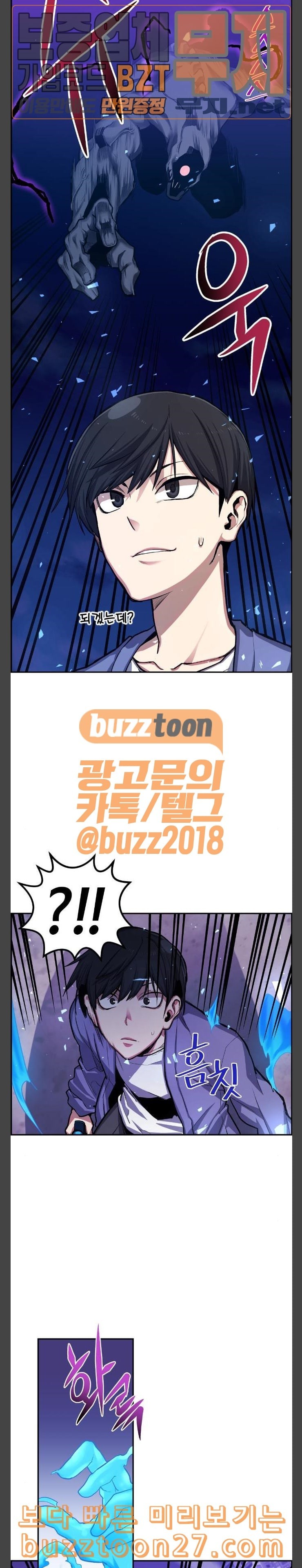 15763415922756.jpeg