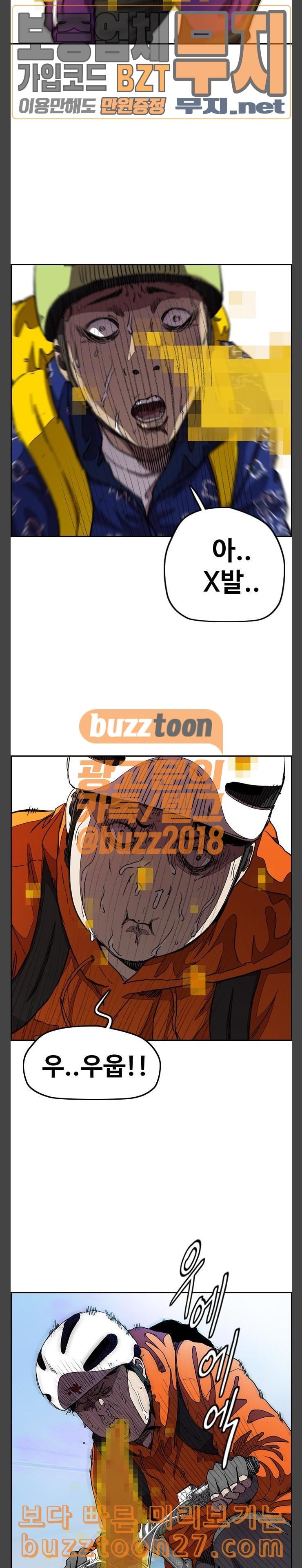 15764278176373.jpeg