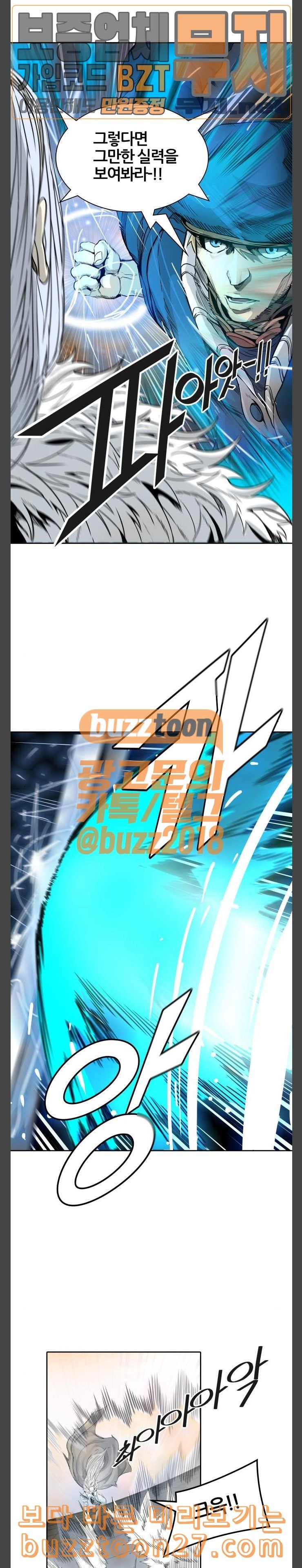 15764288681449.jpeg