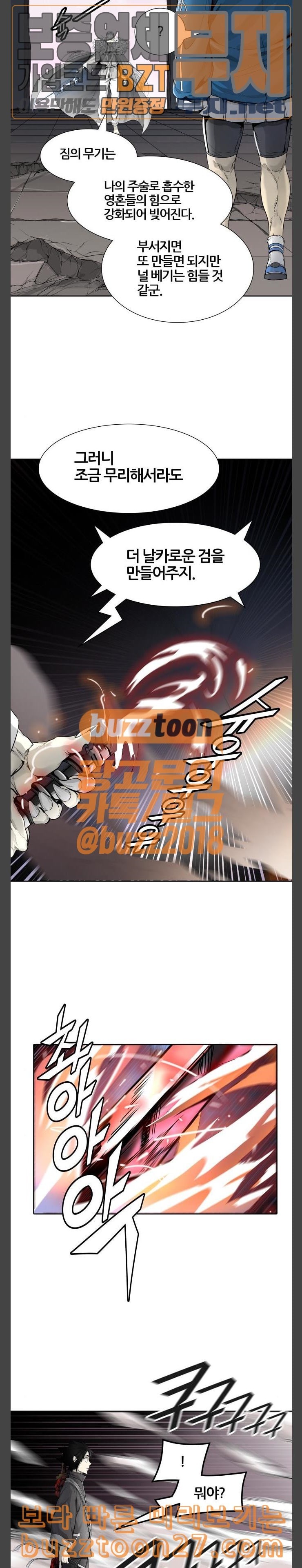 15764288709365.jpeg