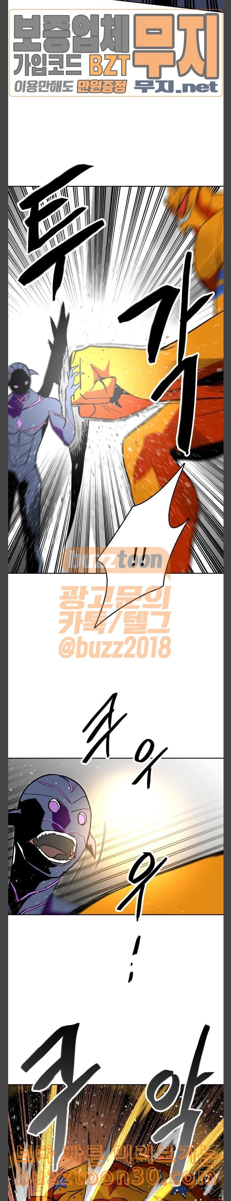 15771969626829.jpeg