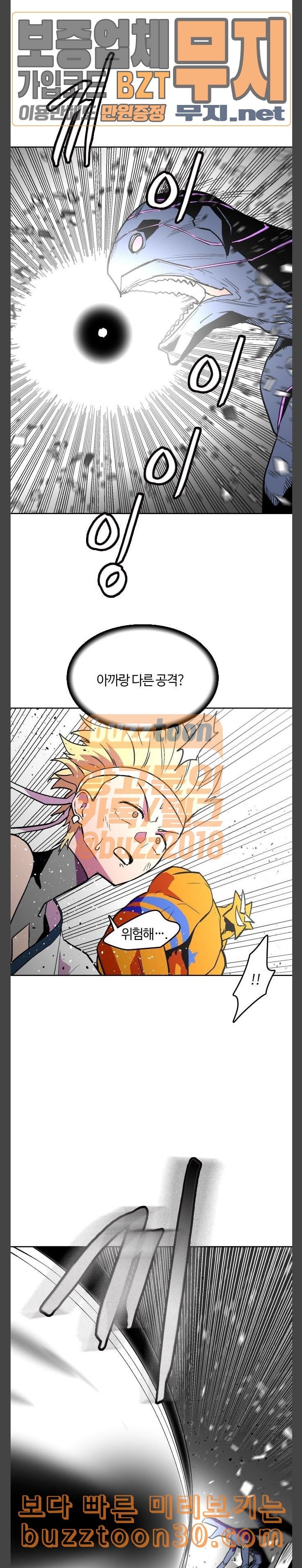 15771969705351.jpeg