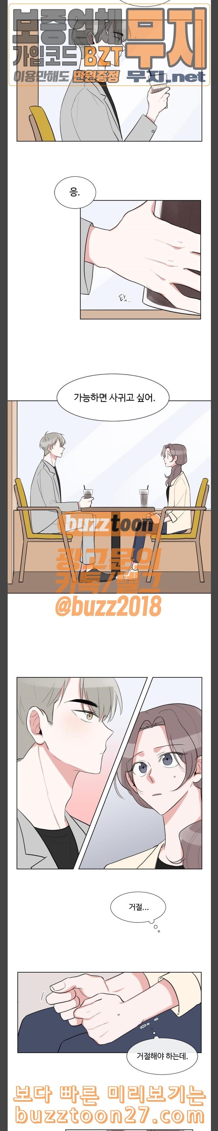 15772891584448.jpeg