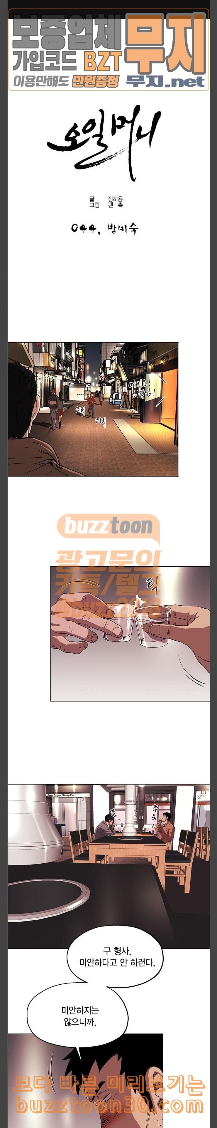15772930148781.jpeg