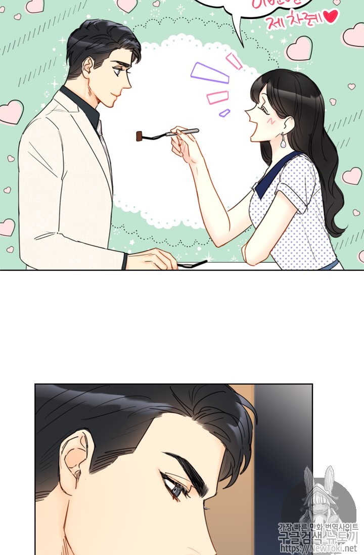 15772952164601.jpg