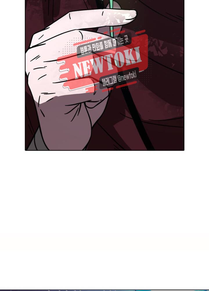 15773002320741.jpeg