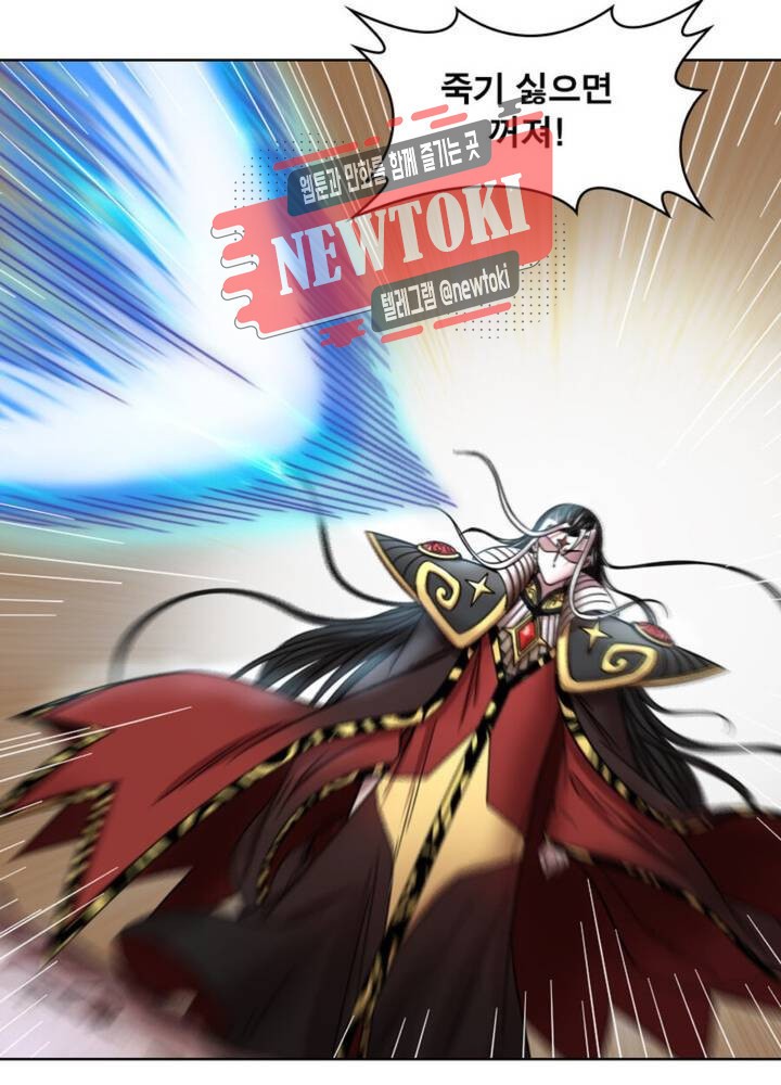 15773002343674.jpeg