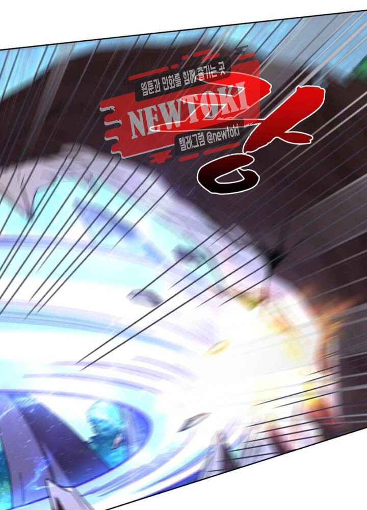 15773002457367.jpeg