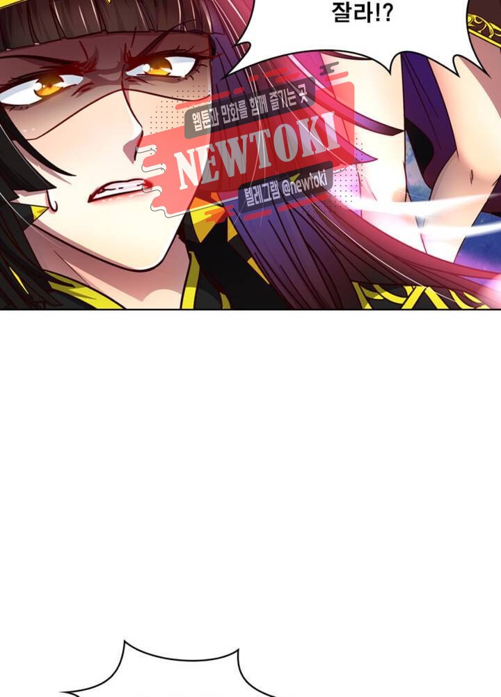 15773002524508.jpeg