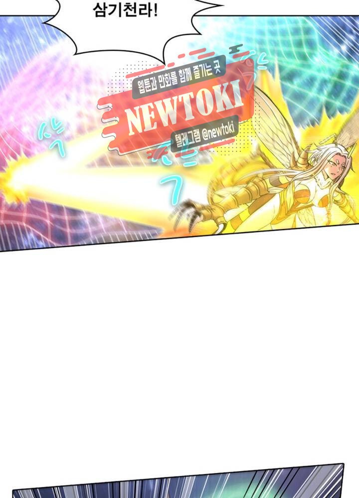 15773002540294.jpeg