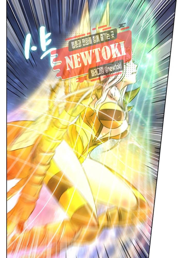 15773002550678.jpeg