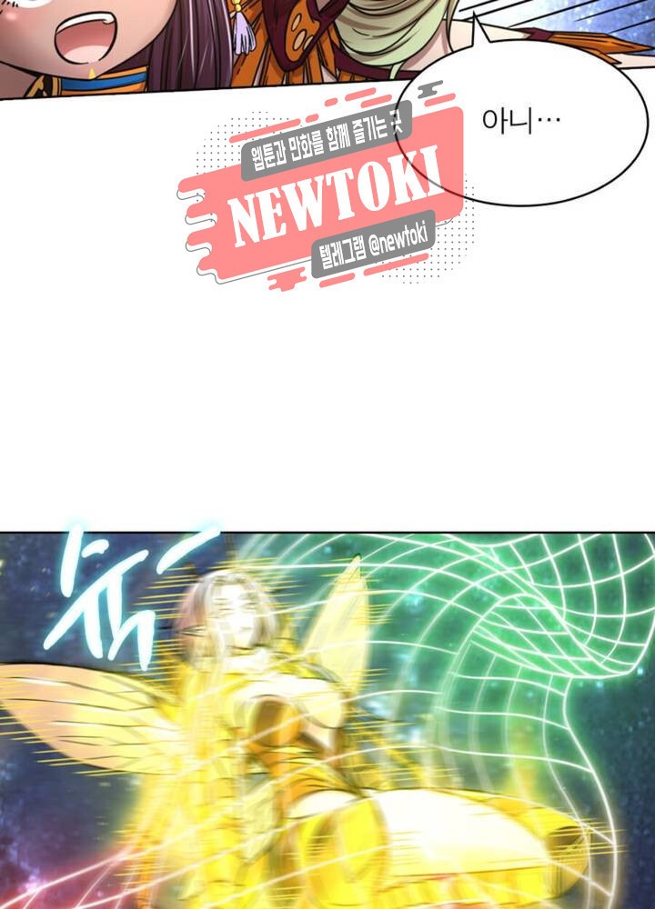 15773002572292.jpeg