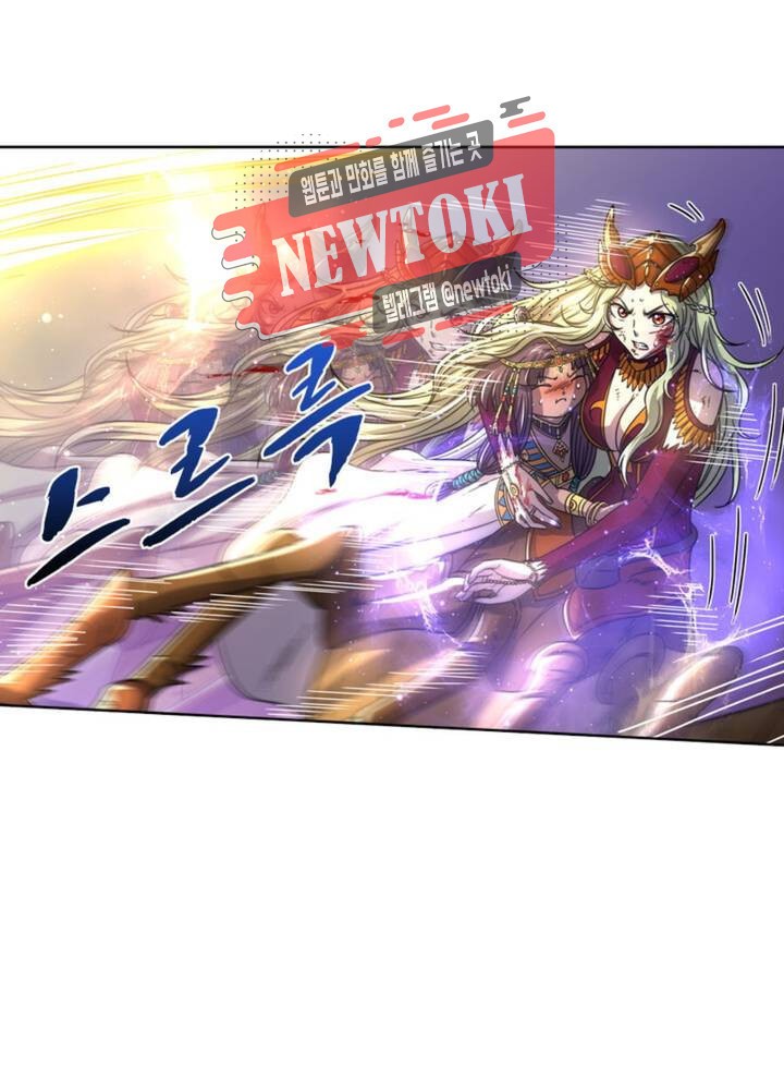 15773002659847.jpeg