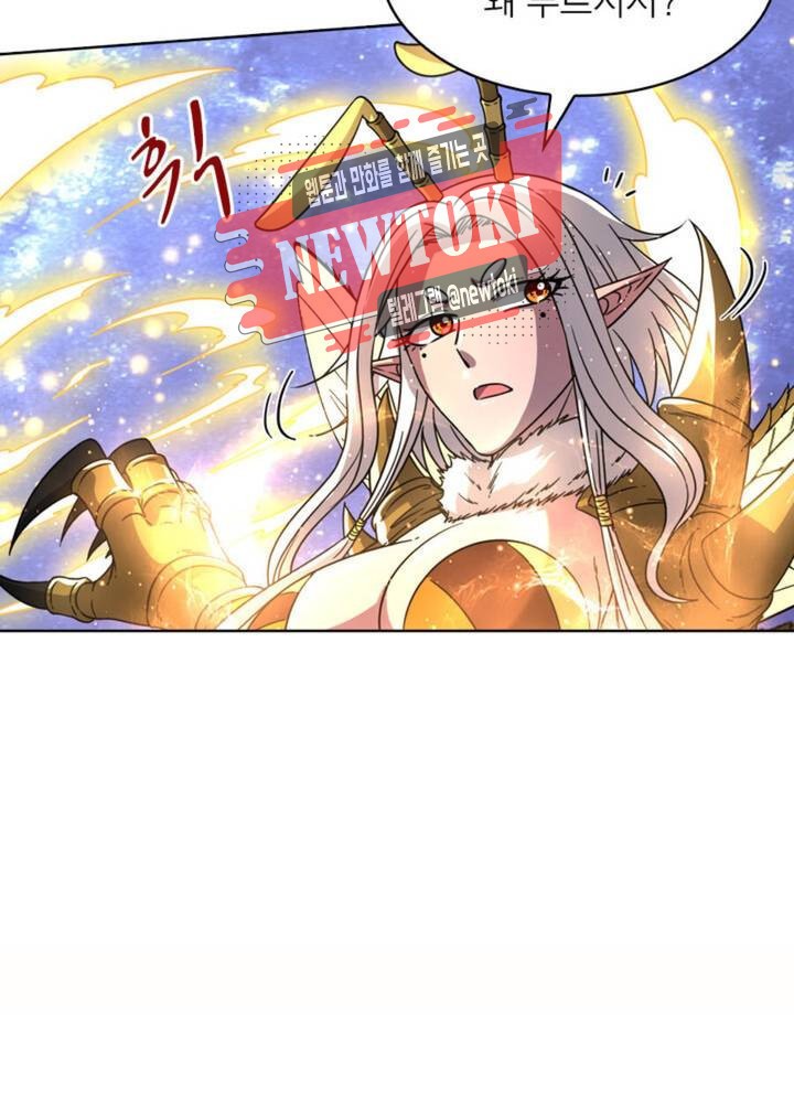 15773002703364.jpeg