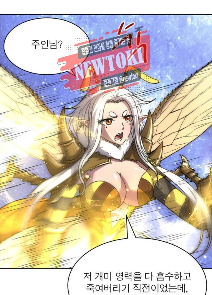 15773002716437.jpeg