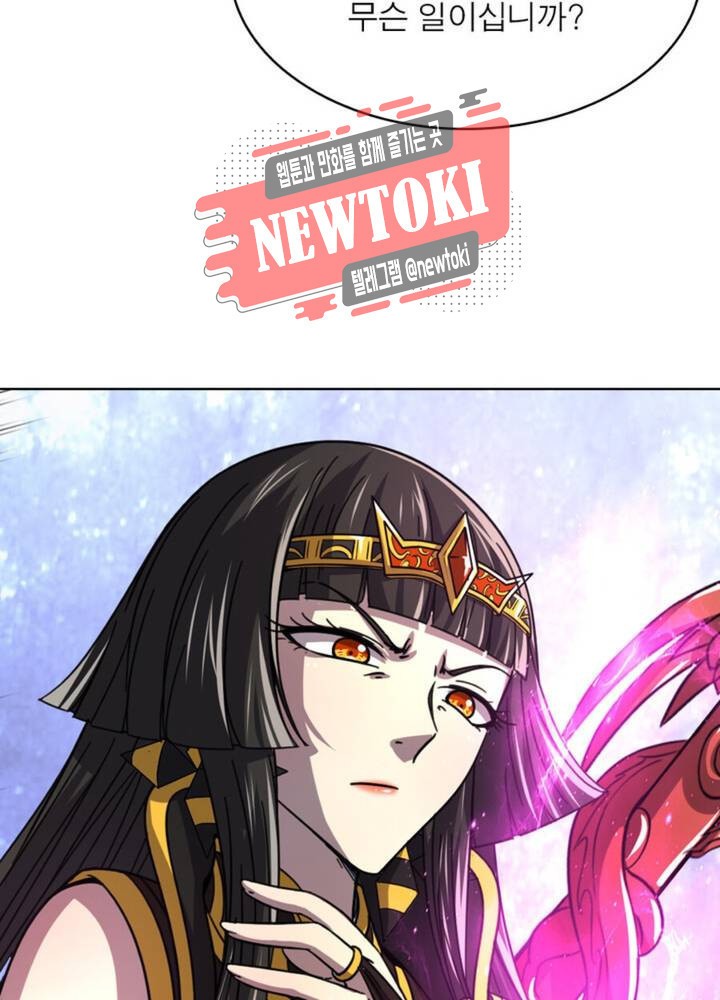 15773002730321.jpeg
