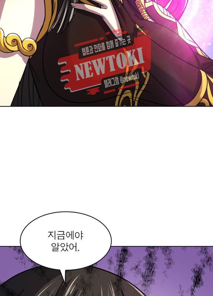 15773002742021.jpeg