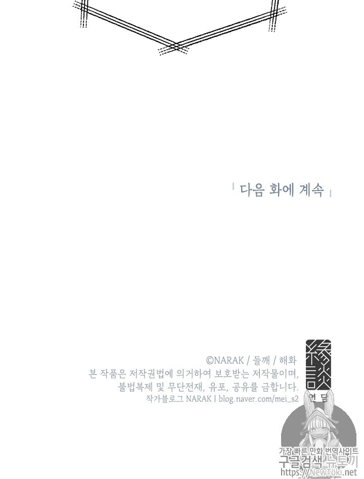 15775560543332.jpg