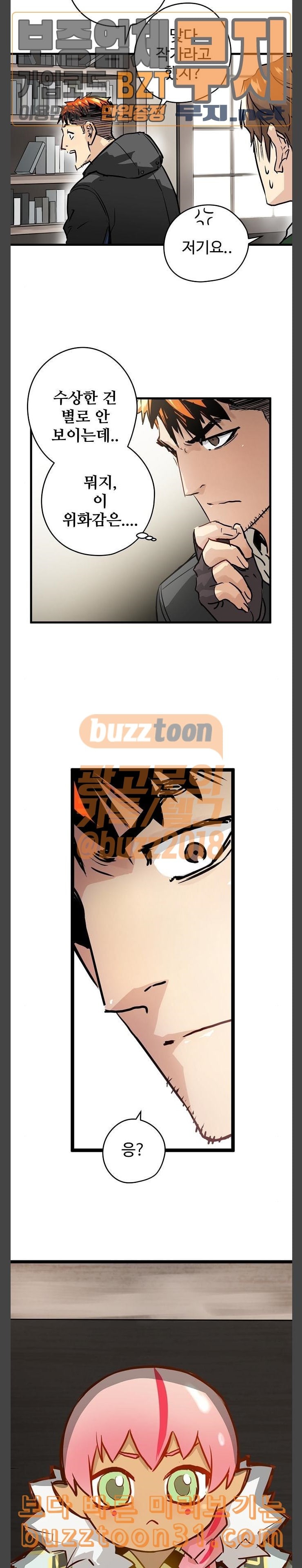 15779796369253.jpeg