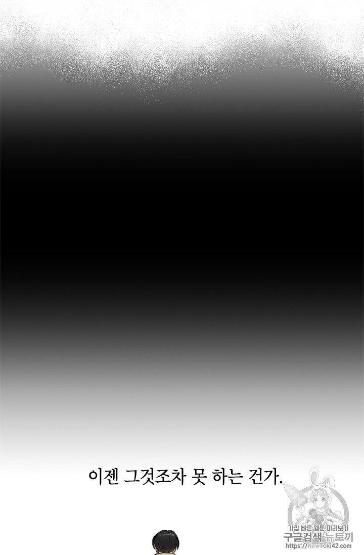 15784168865418.jpg