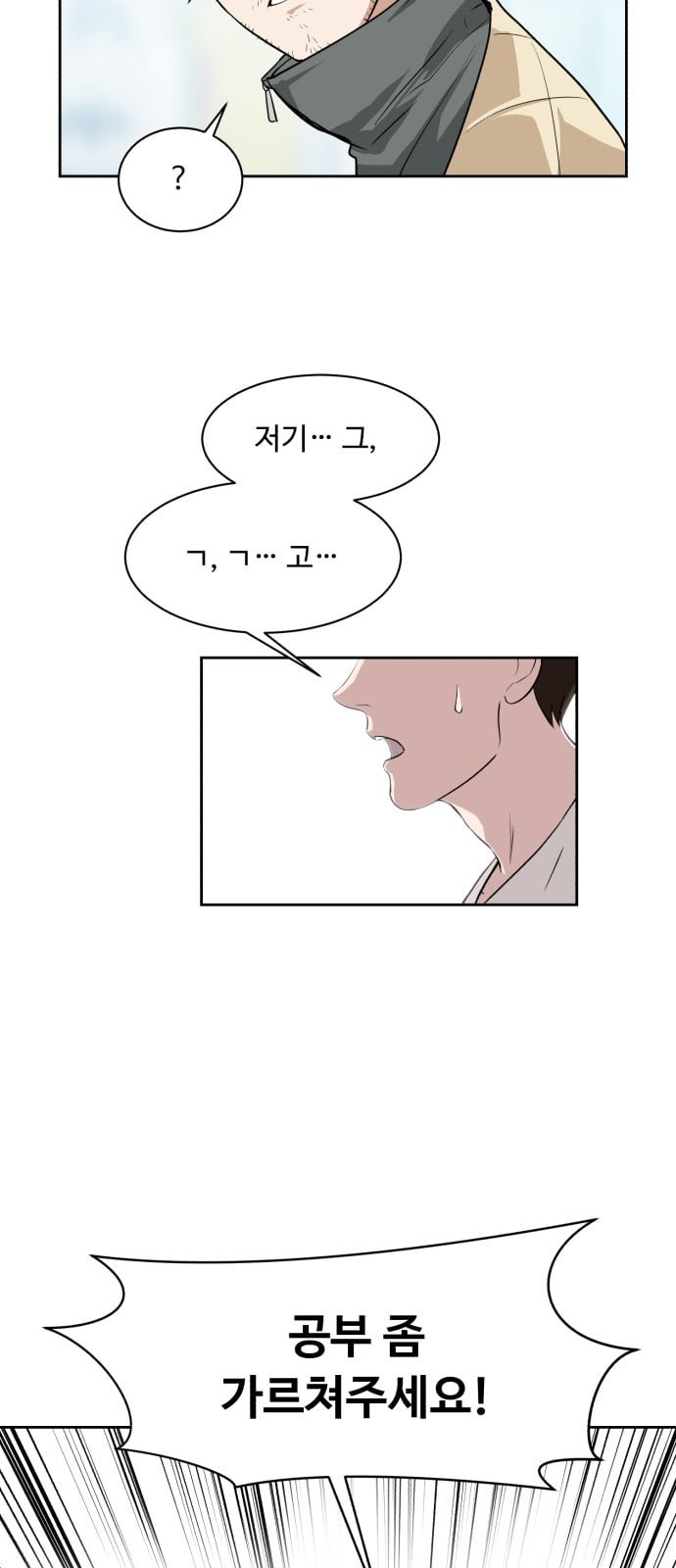 15784891759262.jpeg