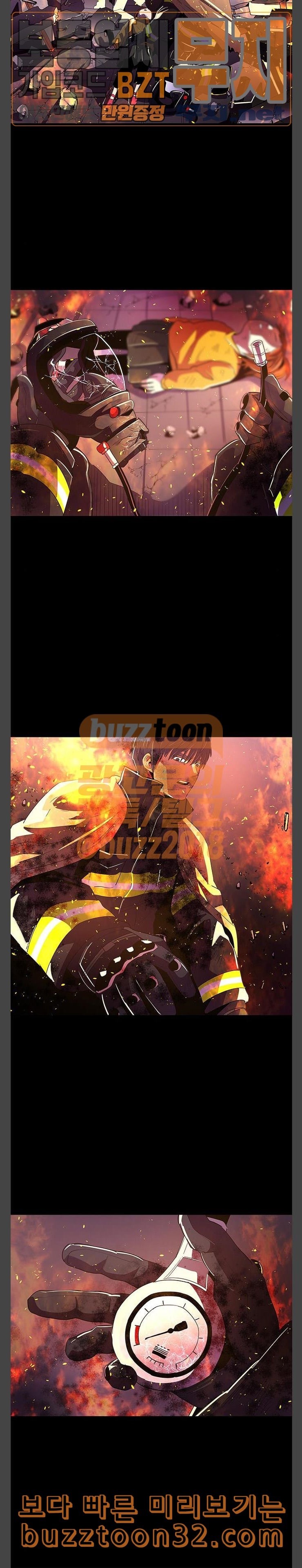15786349284208.jpeg