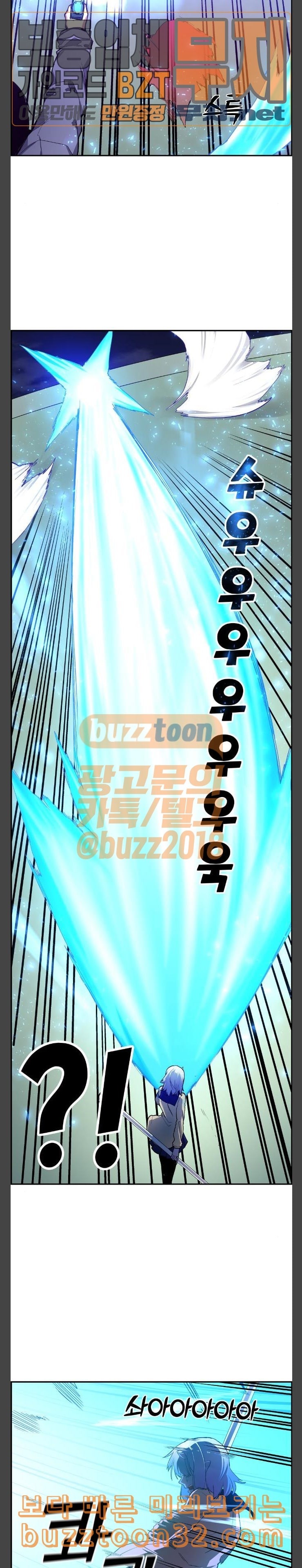 15788018984001.jpg