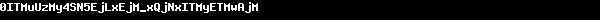 15788019045982.jpg