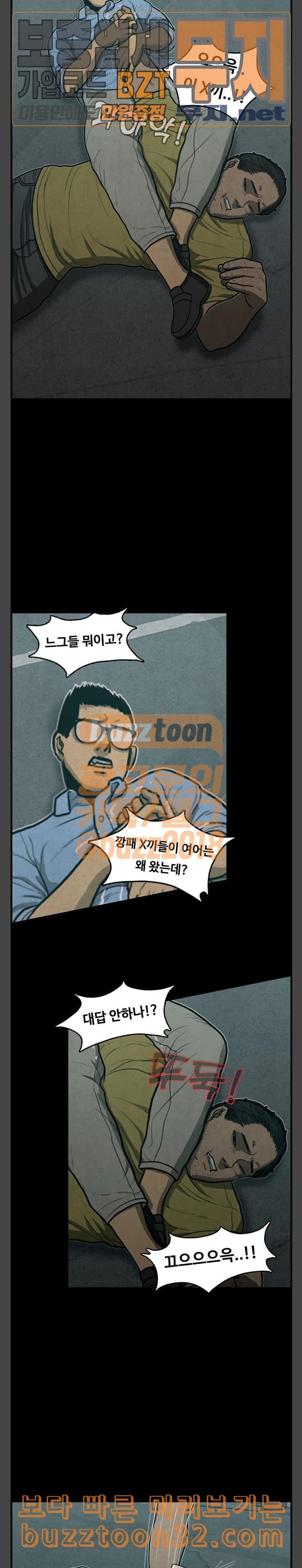 15789085432254.jpeg