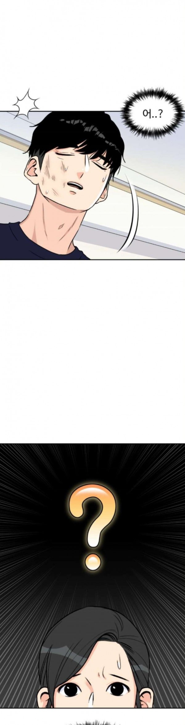 15796296185793.jpeg