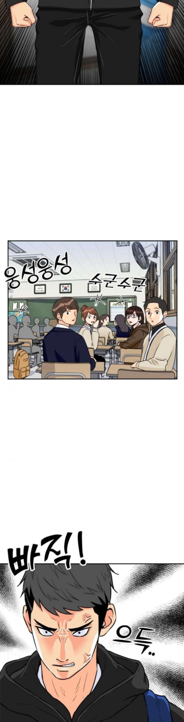 15796296376441.jpeg