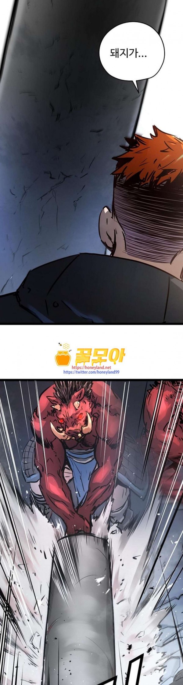 15797945784905.jpeg