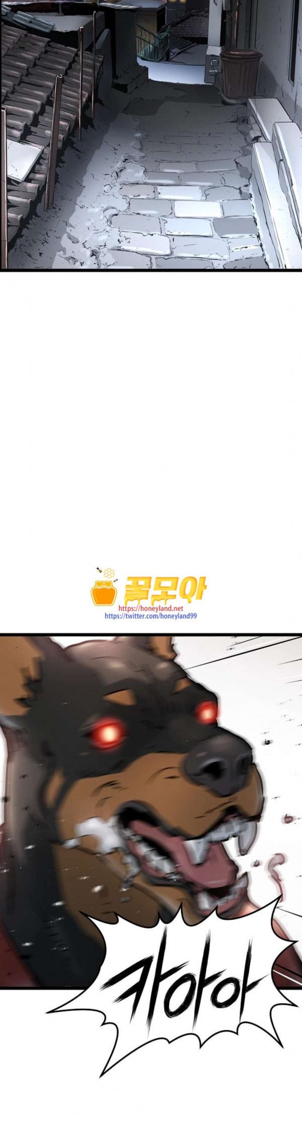 15797945818997.jpeg