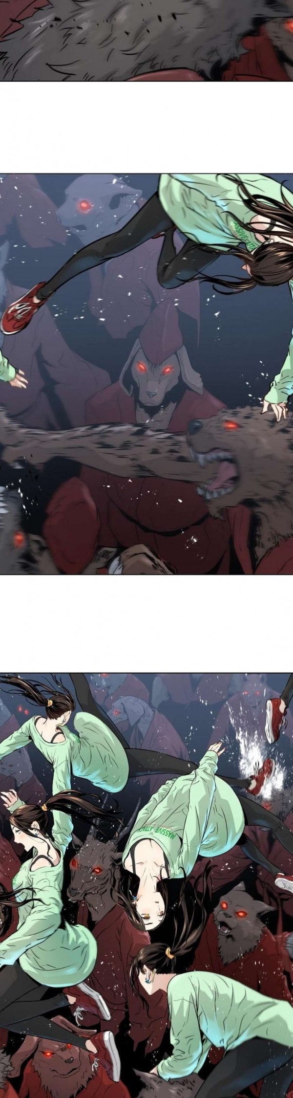 15797945867035.jpeg