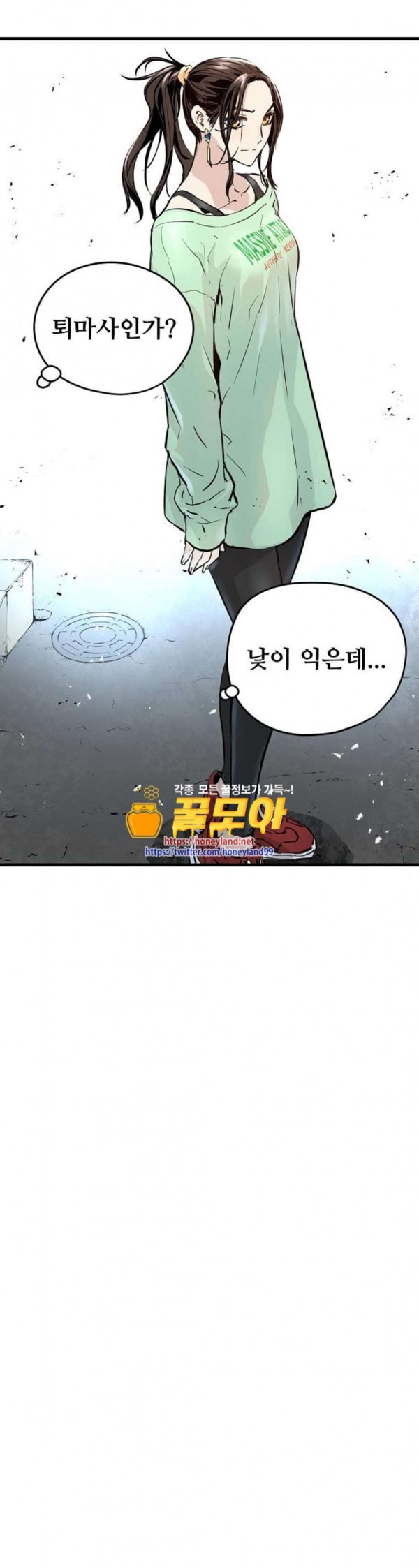 15797946012767.jpeg