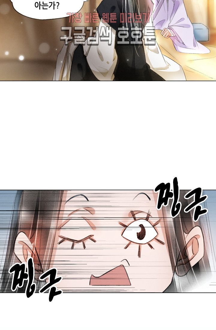 15798016471858.jpeg