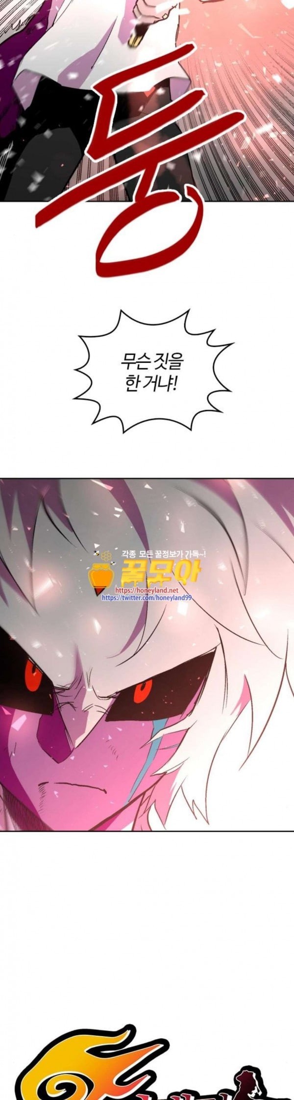 15798035550694.jpeg
