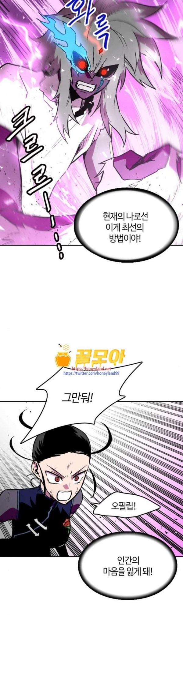 15798035585271.jpeg