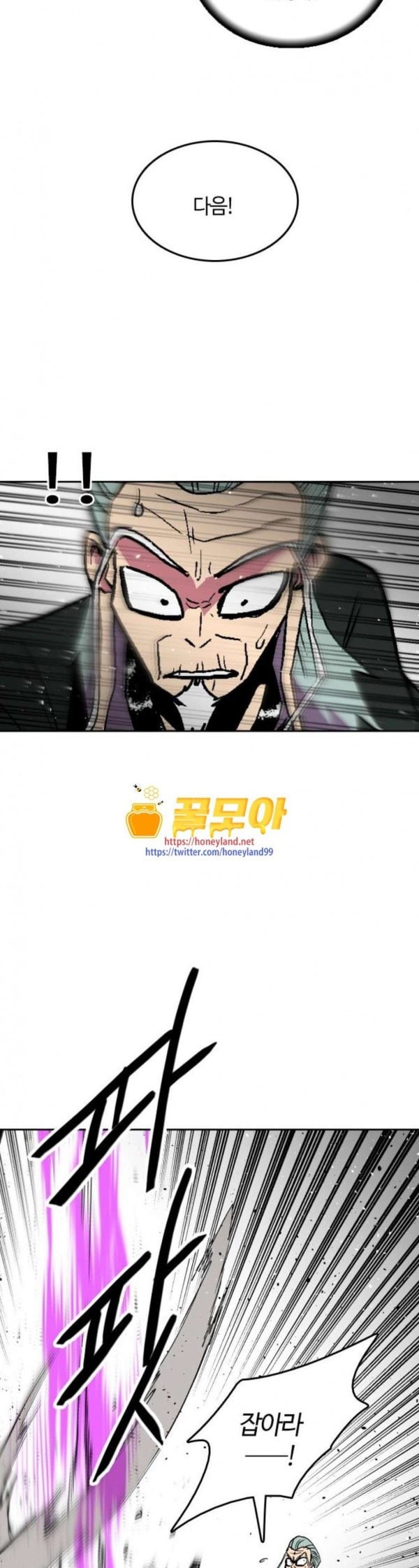 15798035653119.jpeg