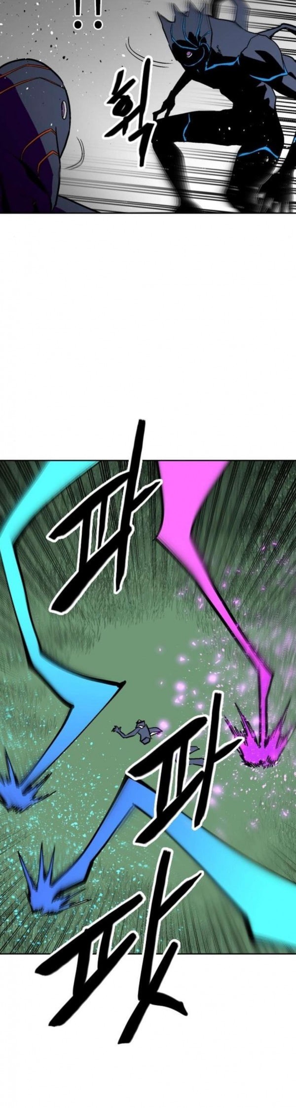 15798035675242.jpeg