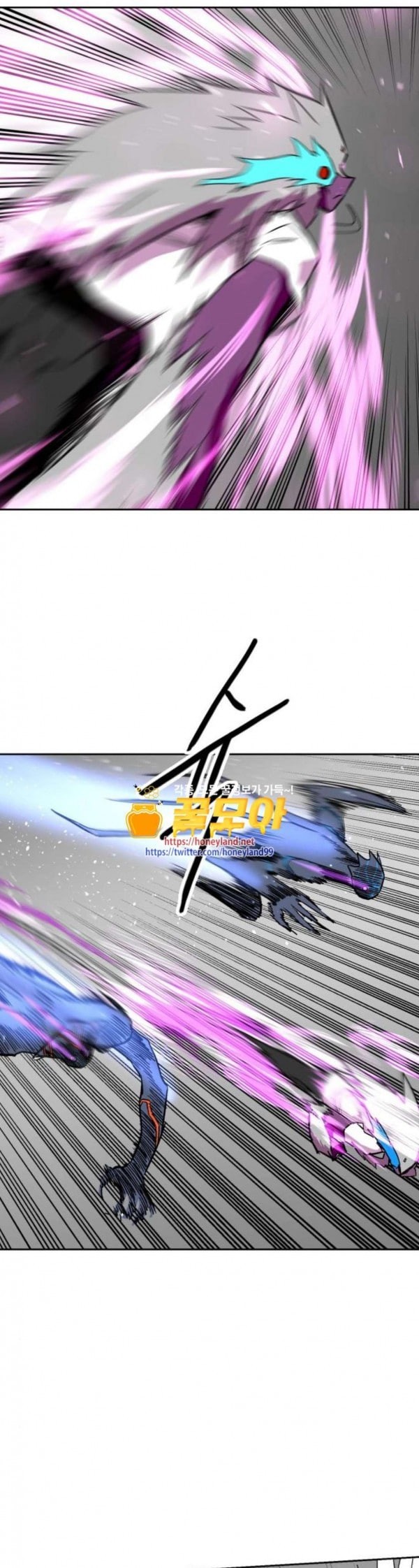 1579803568933.jpeg