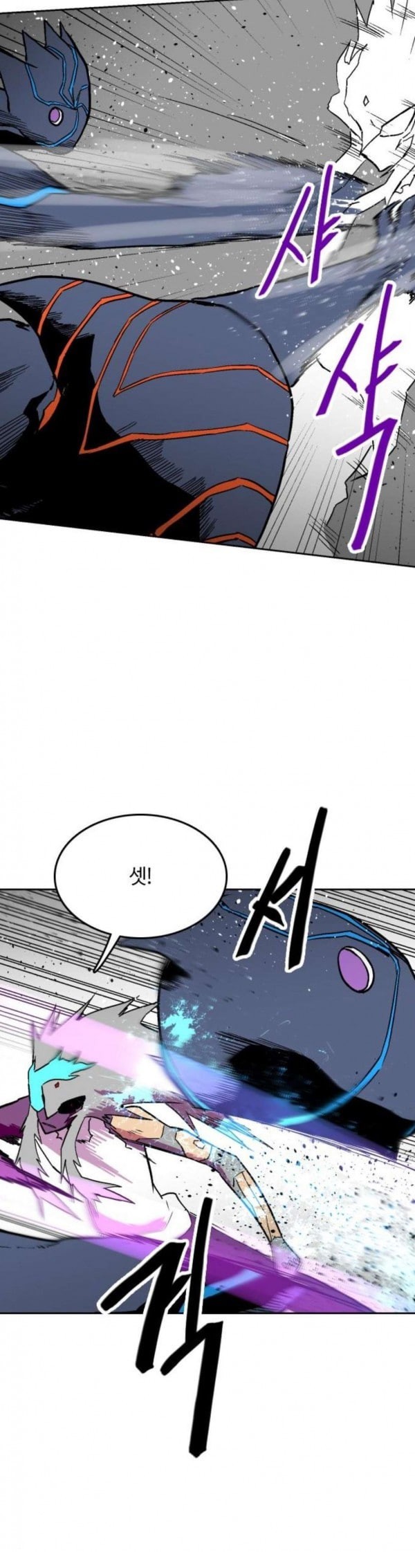 15798035695938.jpeg