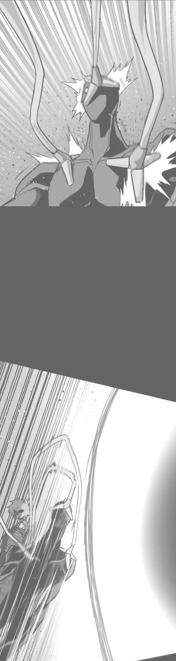15798035771053.jpeg